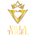 Strategi Bermain Slot