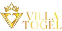 logo VILLATOGEL